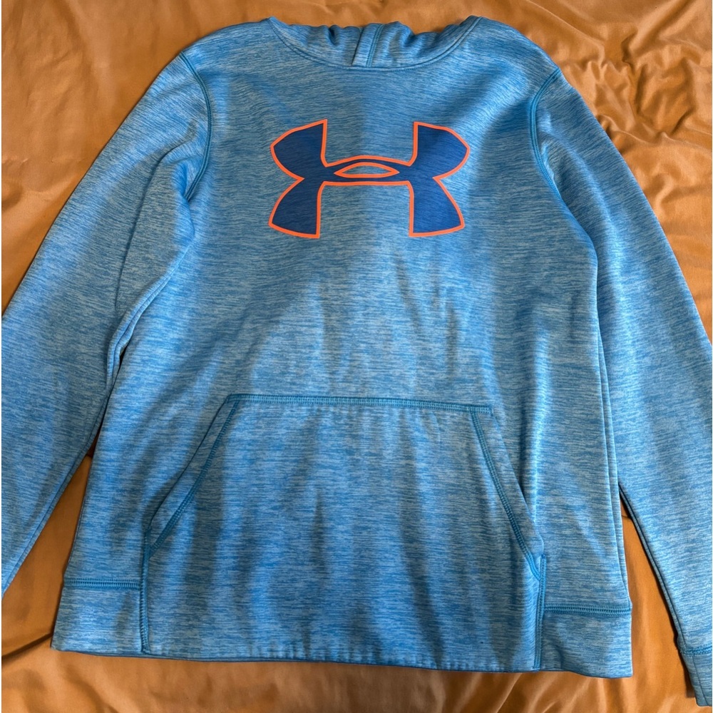 activewear hoodie, boys